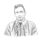Yannick Site